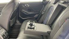 BMW 2 Series 218i [136] M Sport 4dr Petrol Saloon